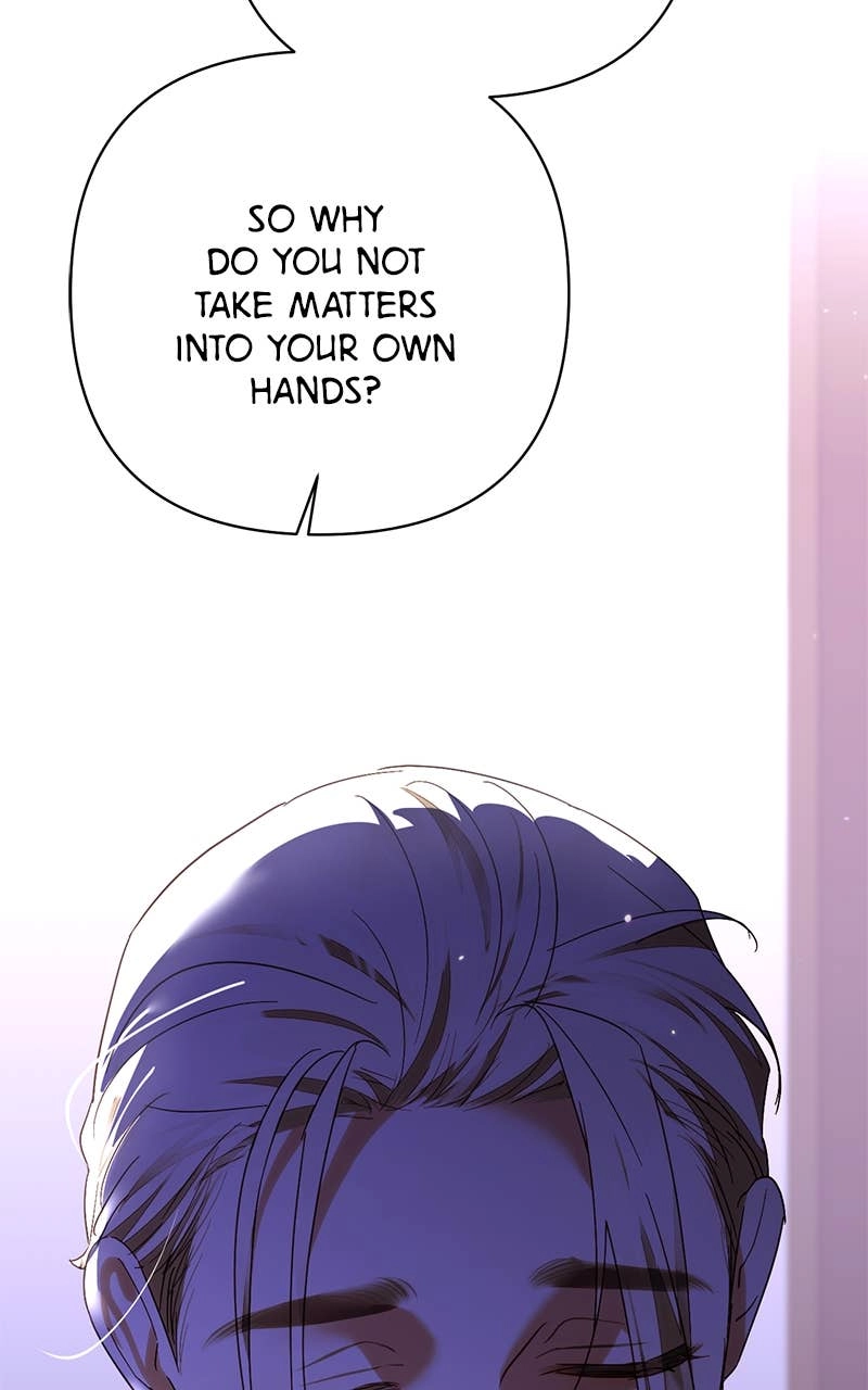 Men of the Harem Chapter 164 Page 81