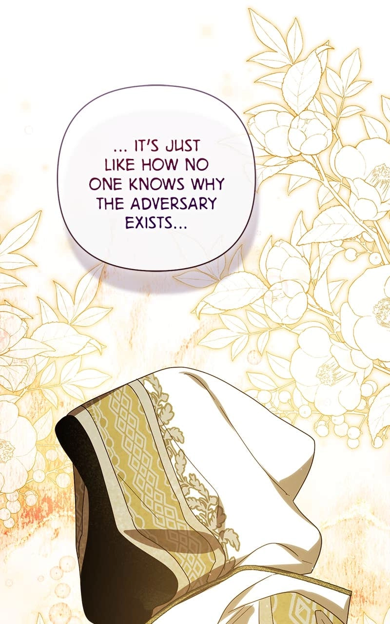 Men of the Harem Chapter 164 Page 84