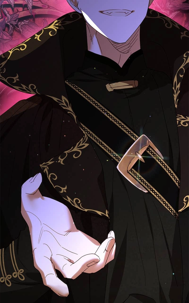 Men of the Harem Chapter 164 Page 86