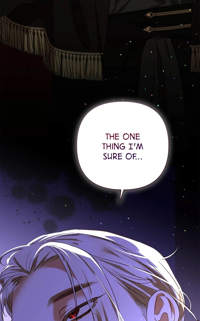 Men of the Harem Chapter 164 Page 87