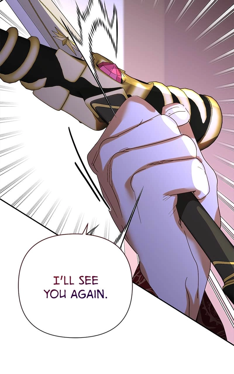 Men of the Harem Chapter 164 Page 92
