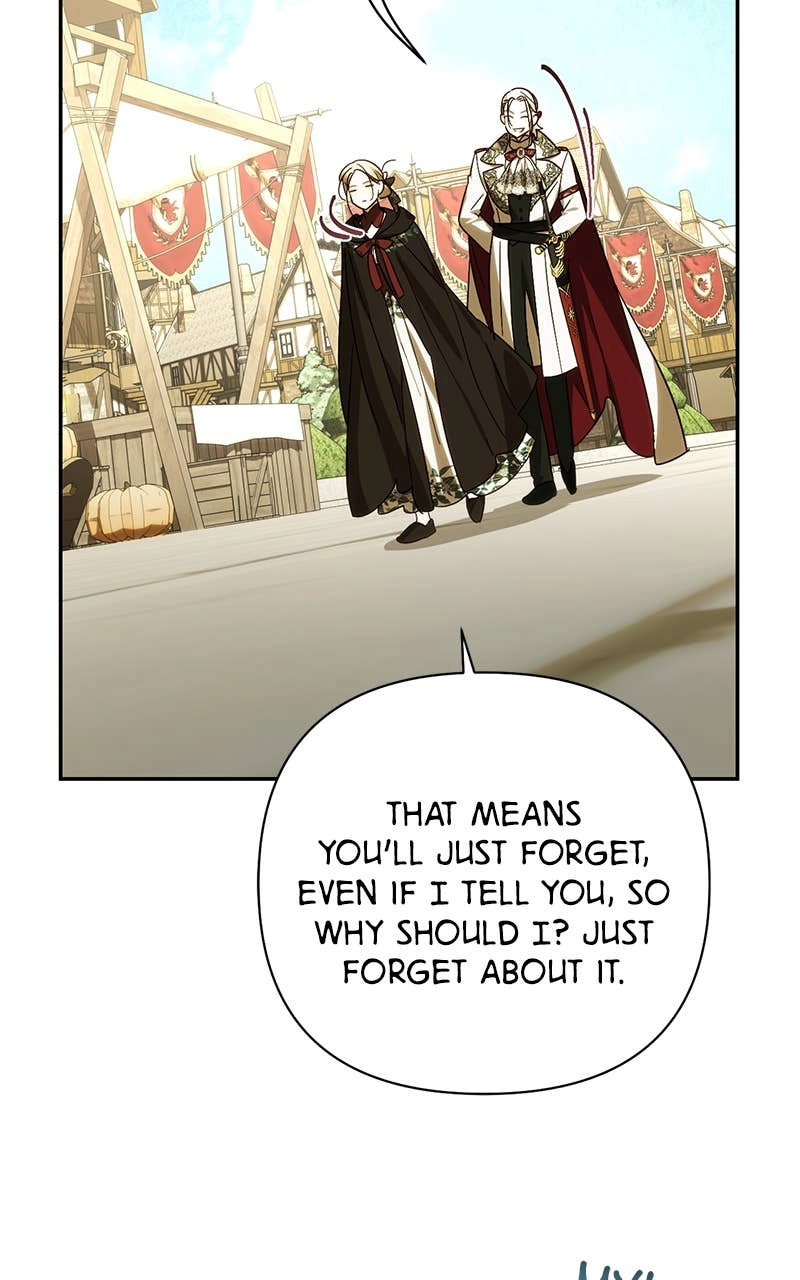 Men of the Harem Chapter 165 Page 15