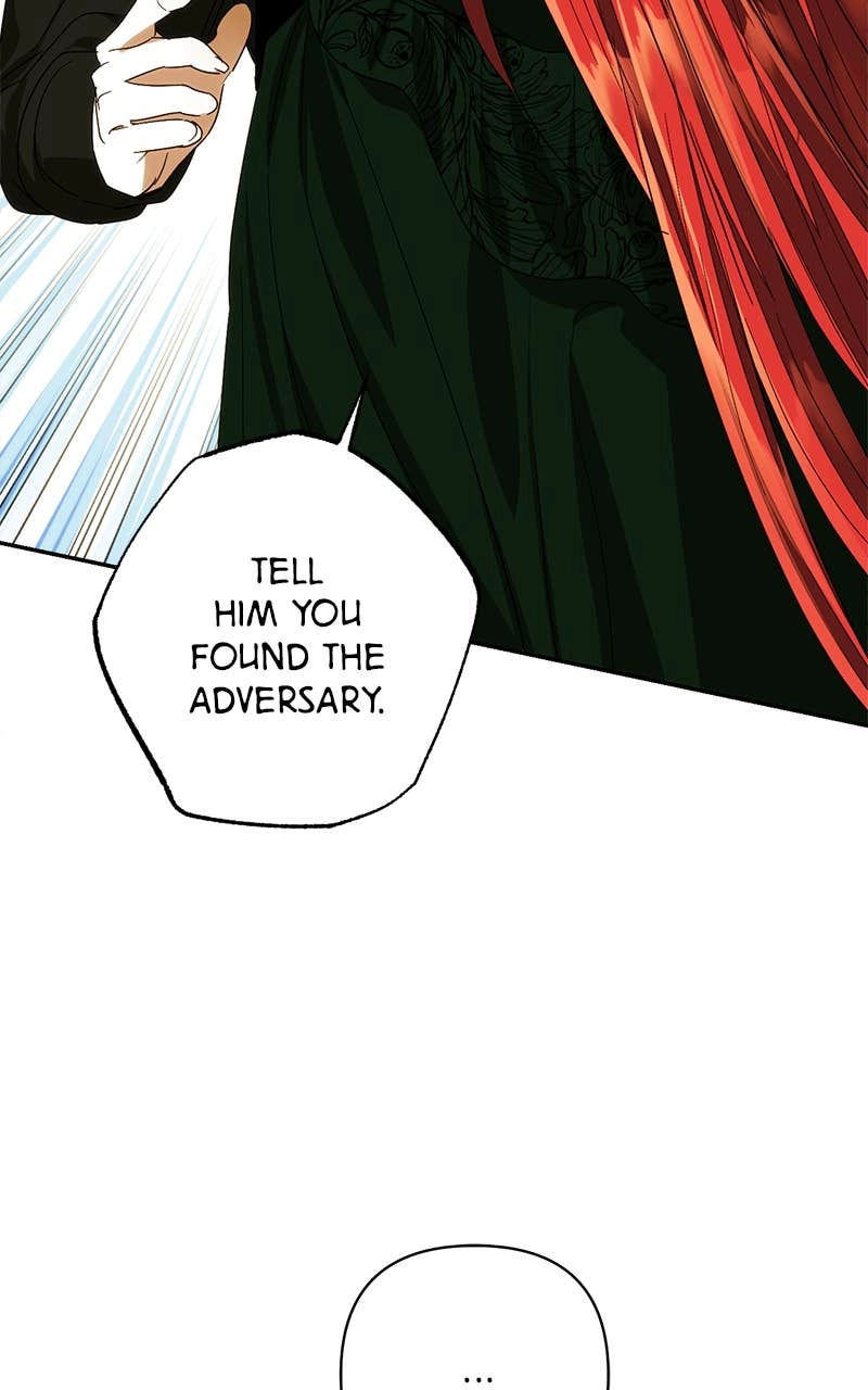 Men of the Harem Chapter 165 Page 29