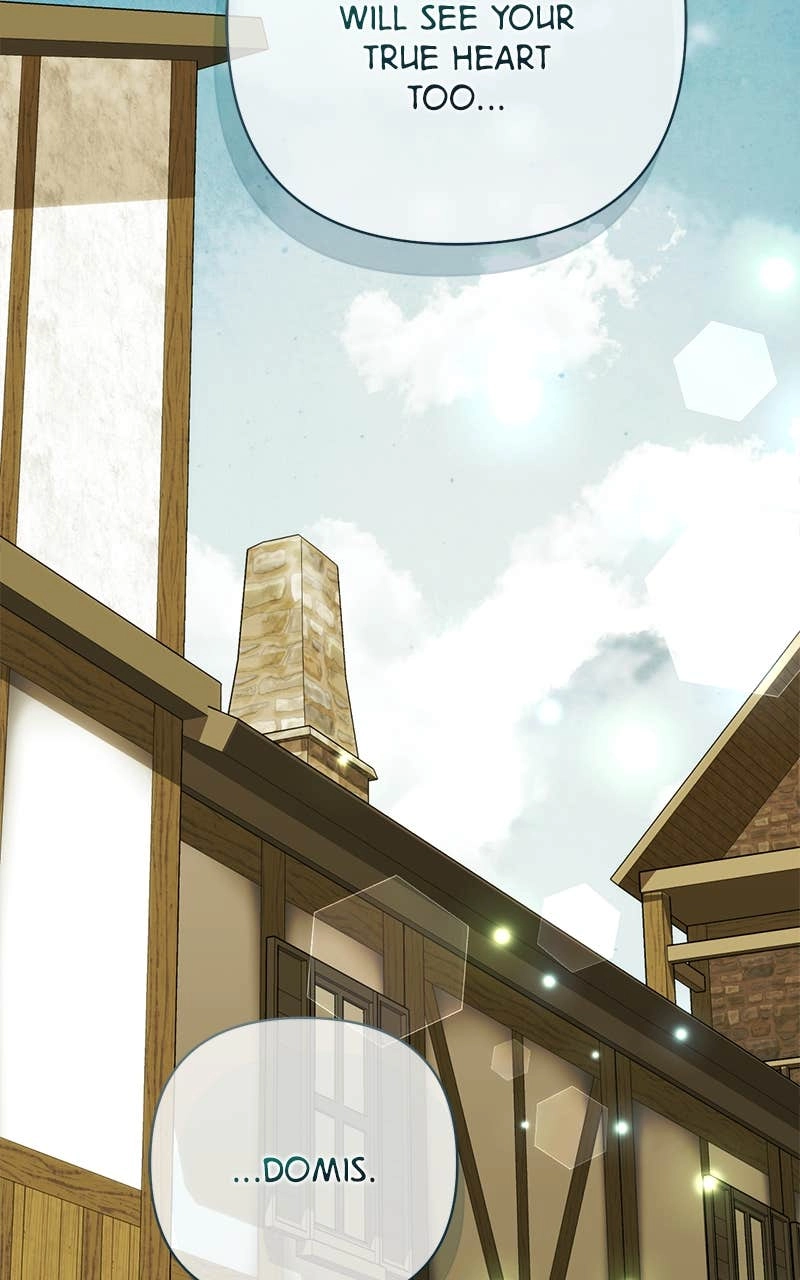 Men of the Harem Chapter 165 Page 34