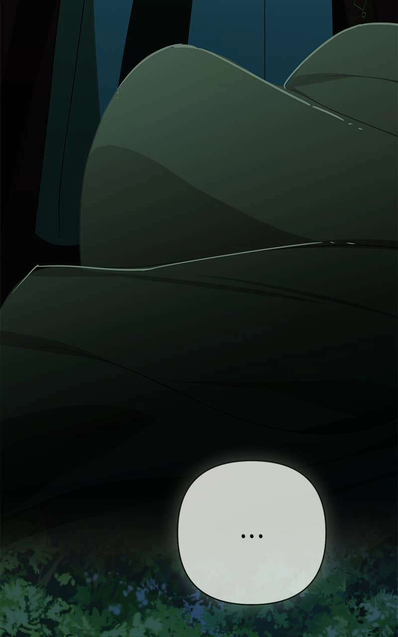 Men of the Harem Chapter 165 Page 68