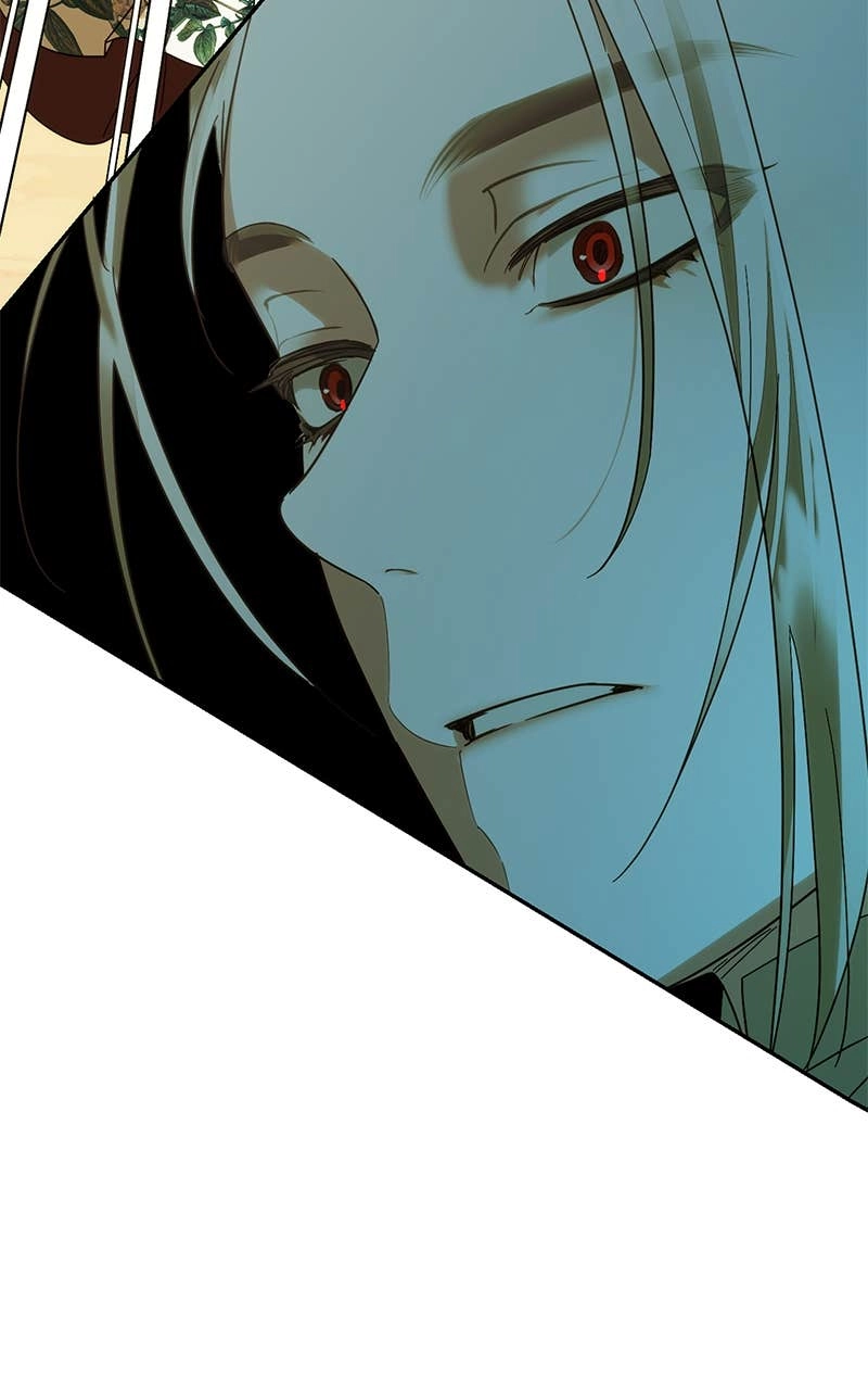 Men of the Harem Chapter 165 Page 89