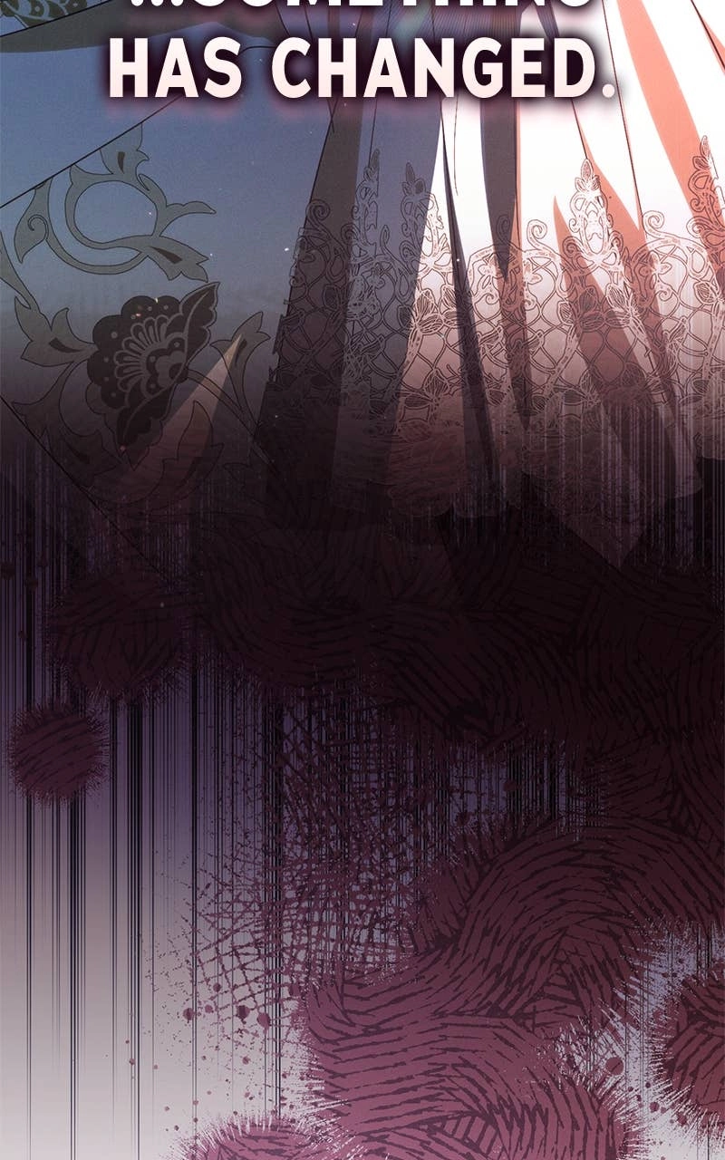 Men of the Harem Chapter 165 Page 106