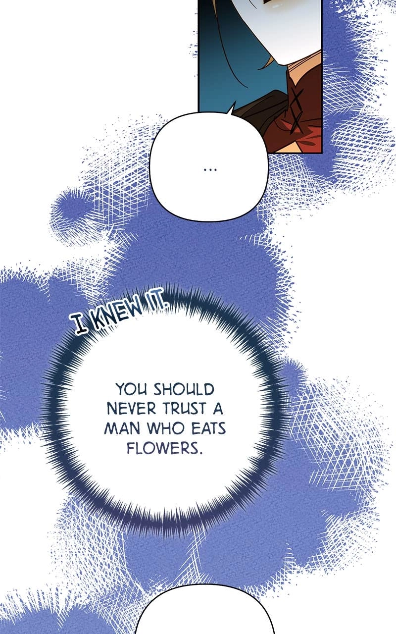 Men of the Harem Chapter 166 Page 16