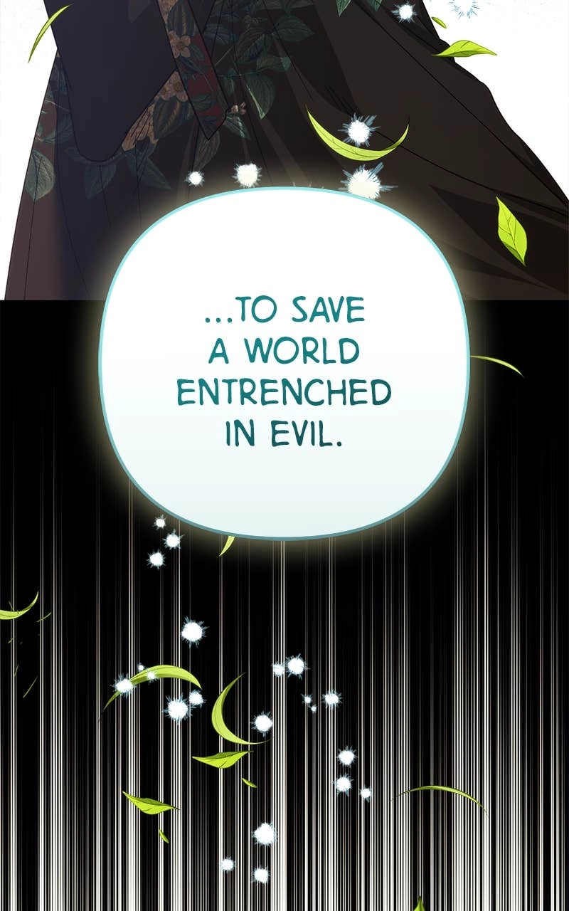 Men of the Harem Chapter 166 Page 22