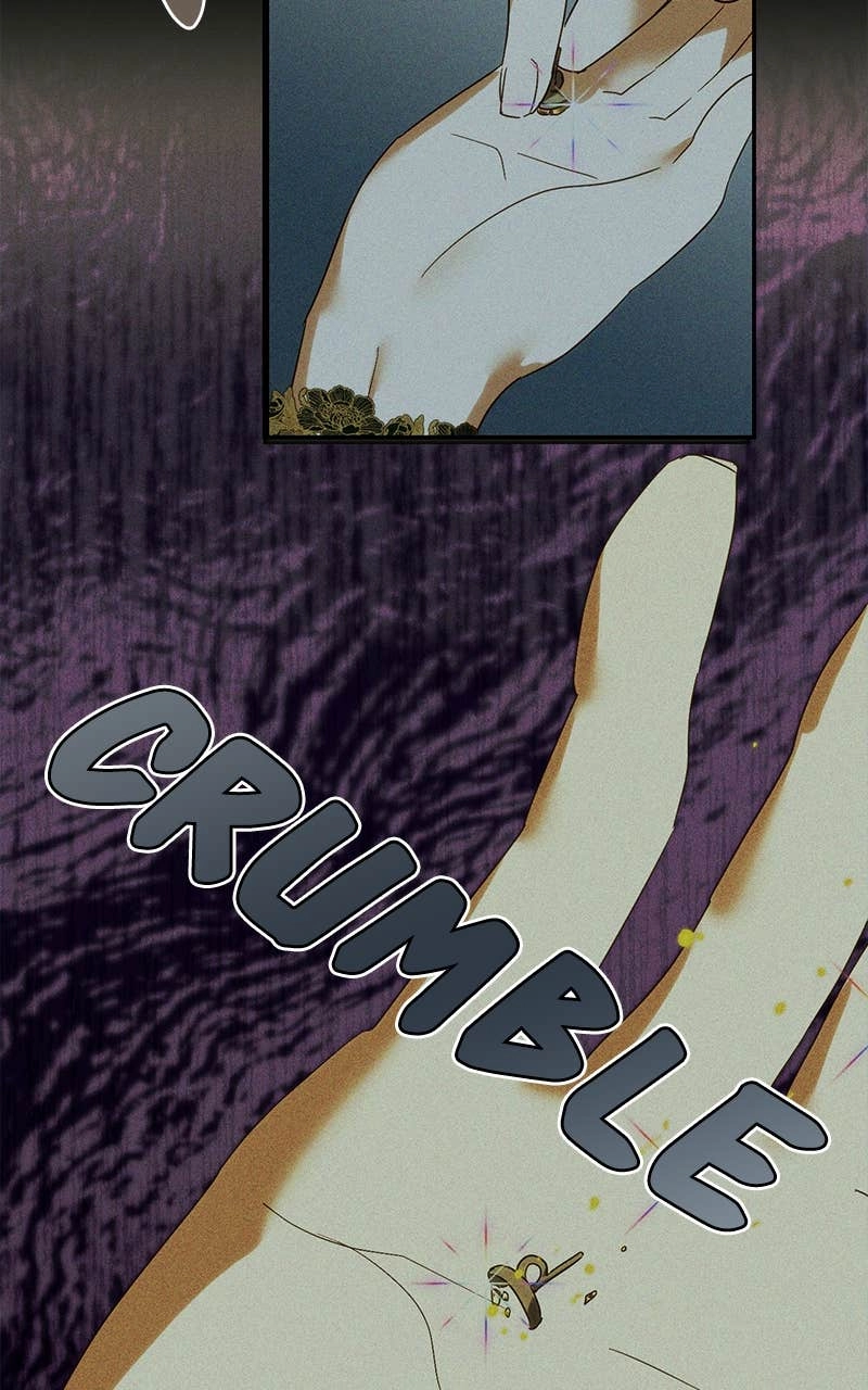 Men of the Harem Chapter 166 Page 33