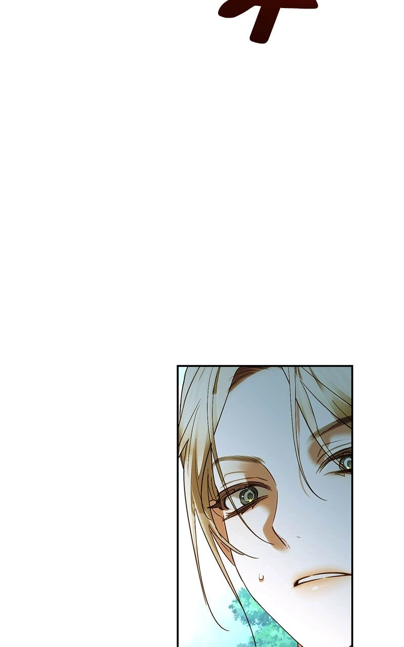 Men of the Harem Chapter 166 Page 44