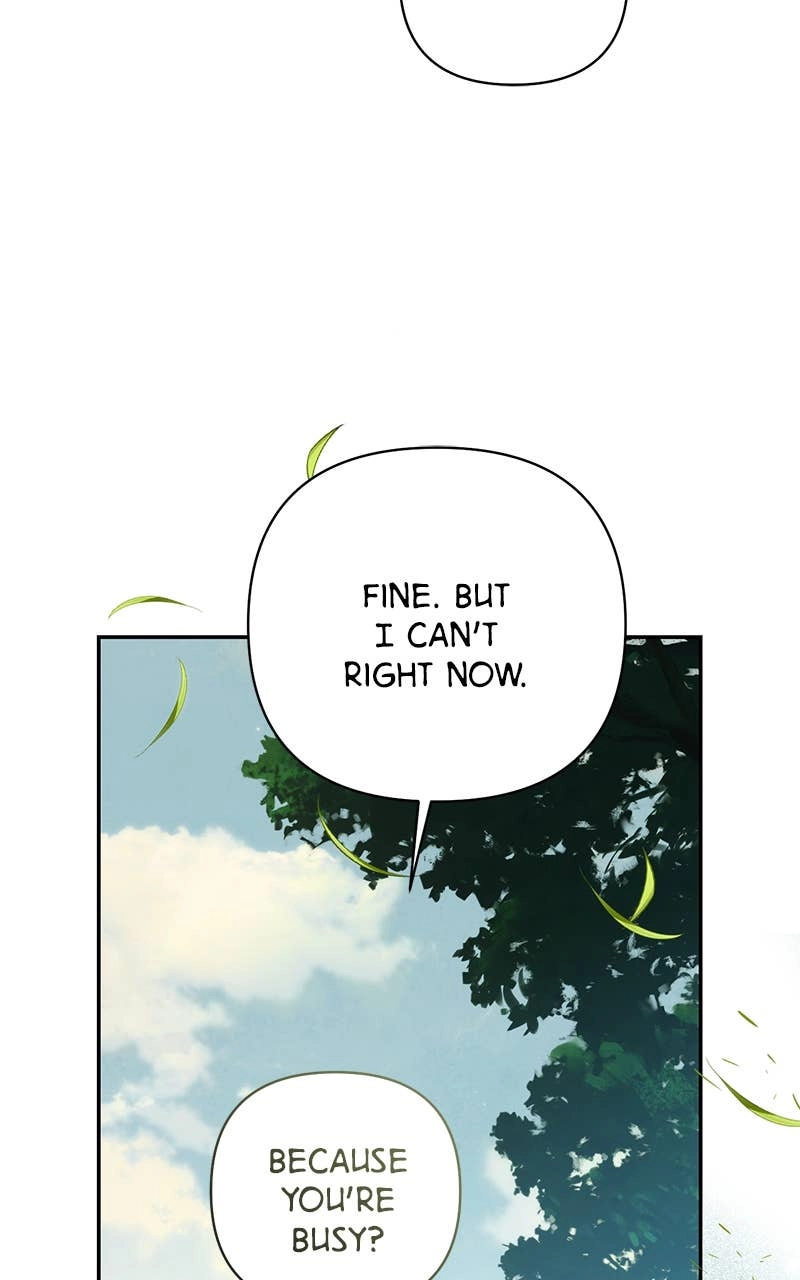 Men of the Harem Chapter 166 Page 68