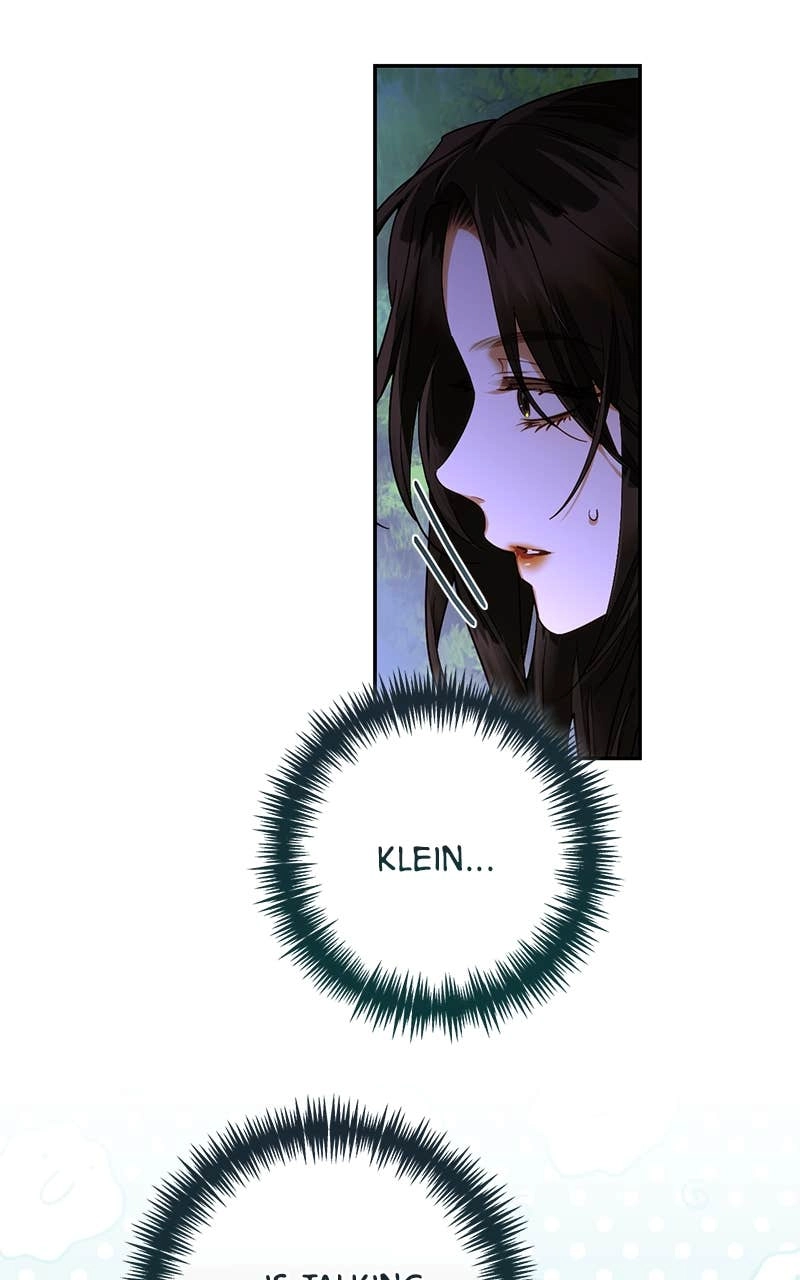 Men of the Harem Chapter 166 Page 76