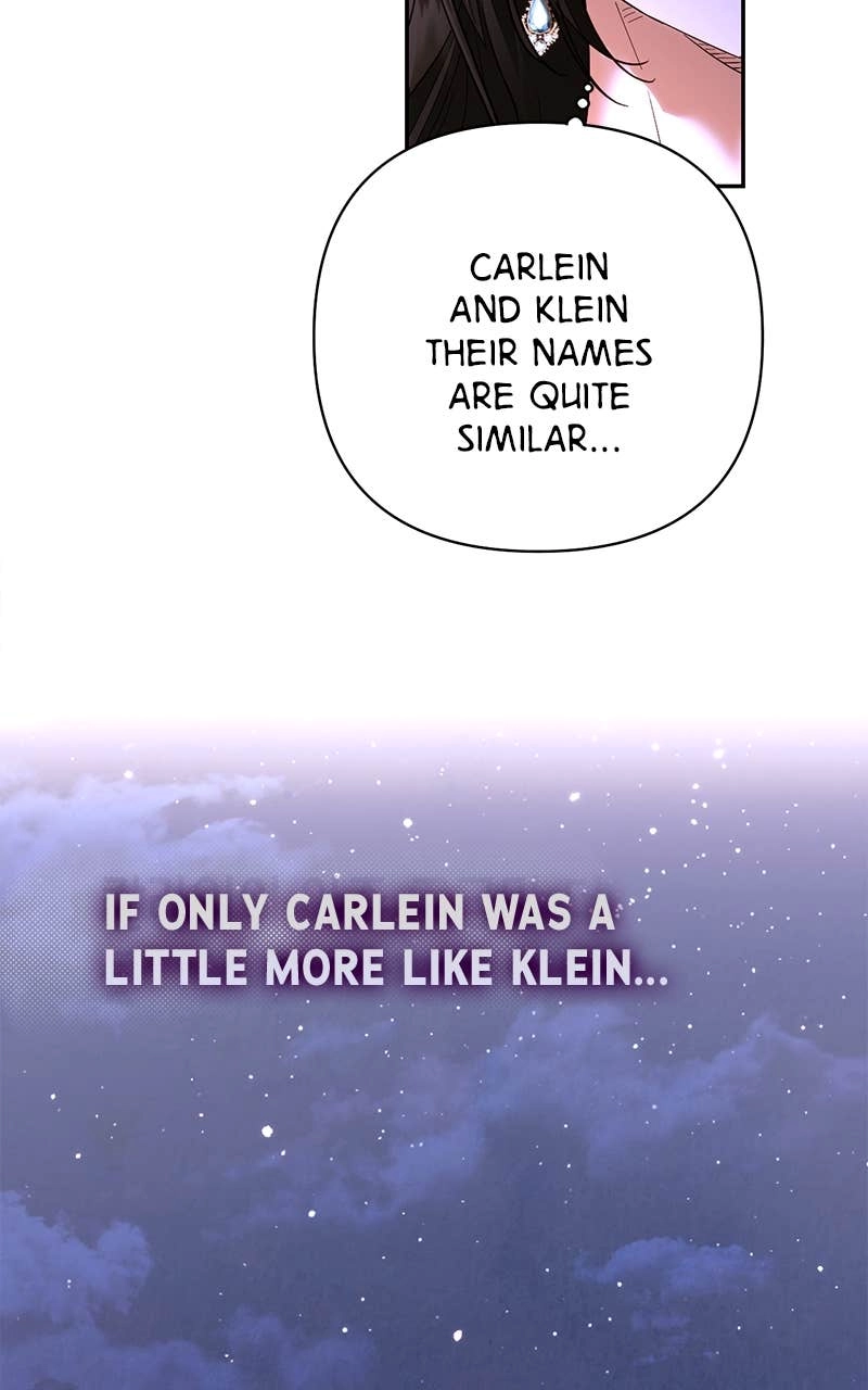 Men of the Harem Chapter 166 Page 84