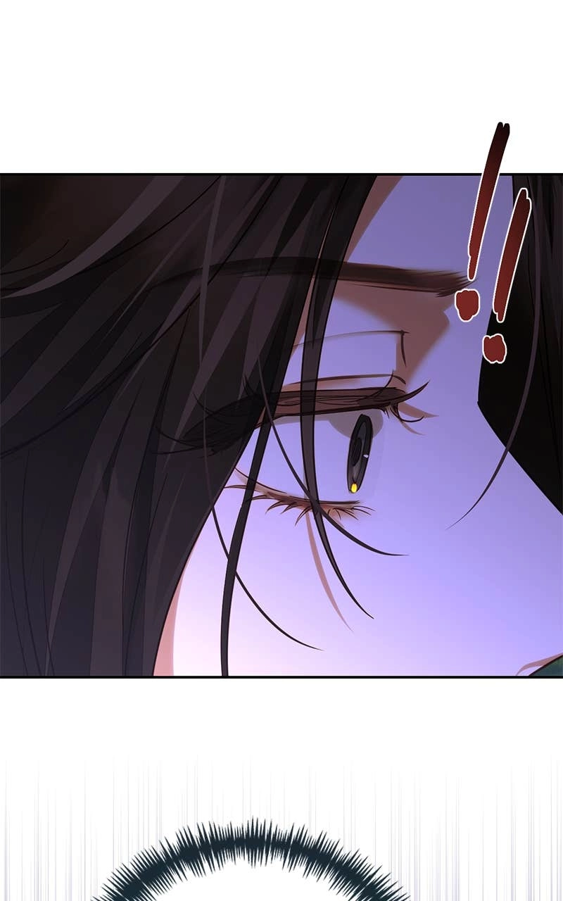 Men of the Harem Chapter 166 Page 92