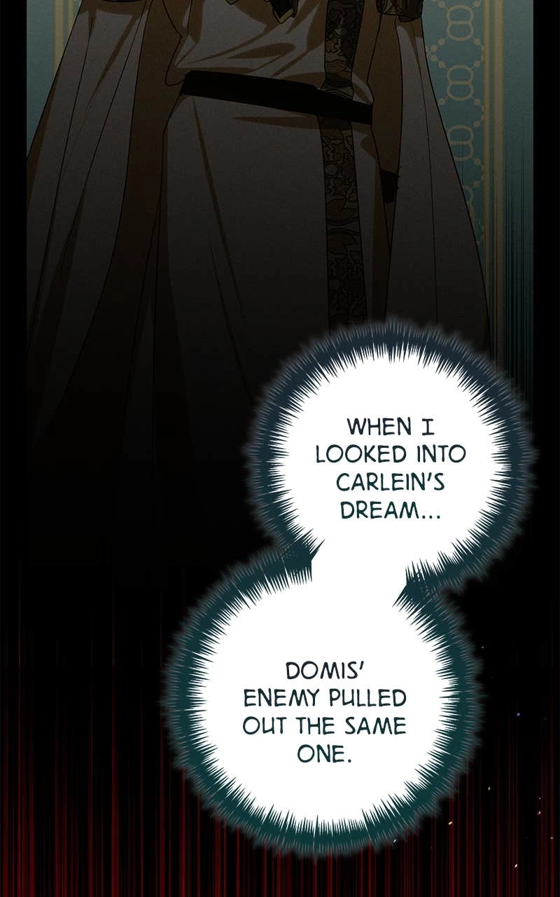 Men of the Harem Chapter 166 Page 94