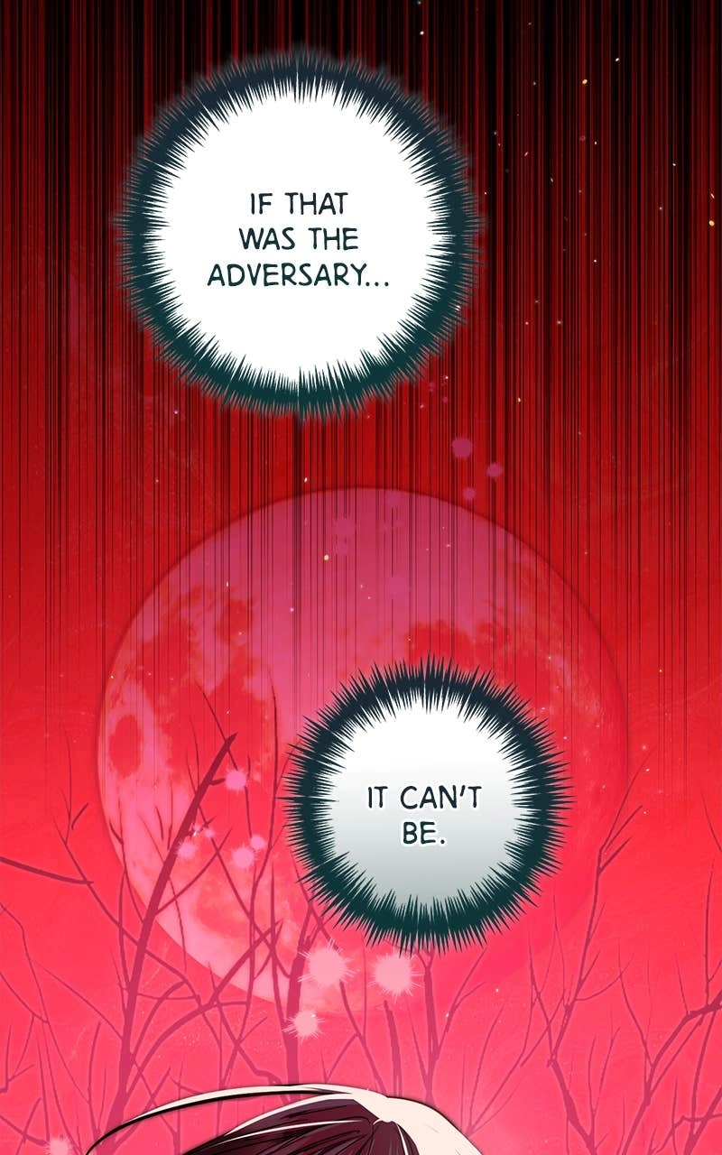 Men of the Harem Chapter 166 Page 95