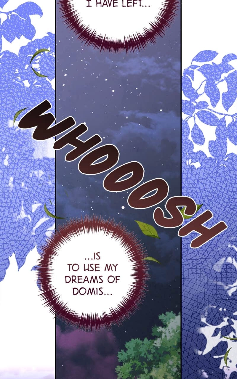 Men of the Harem Chapter 167 Page 11