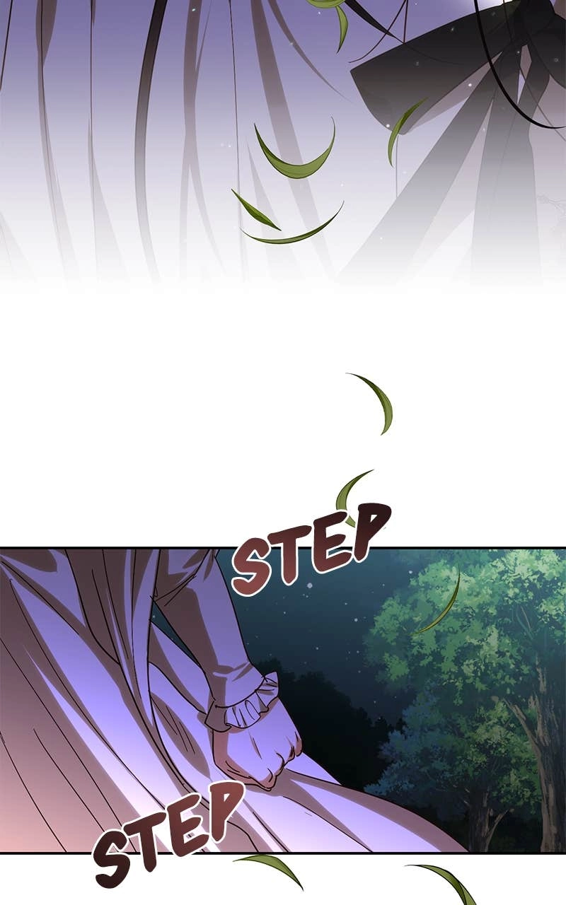 Men of the Harem Chapter 167 Page 14