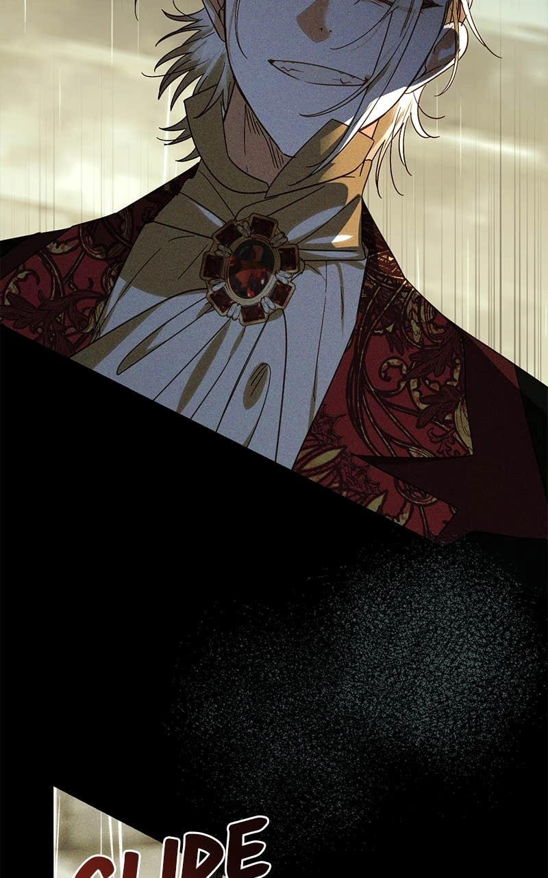 Men of the Harem Chapter 167 Page 46