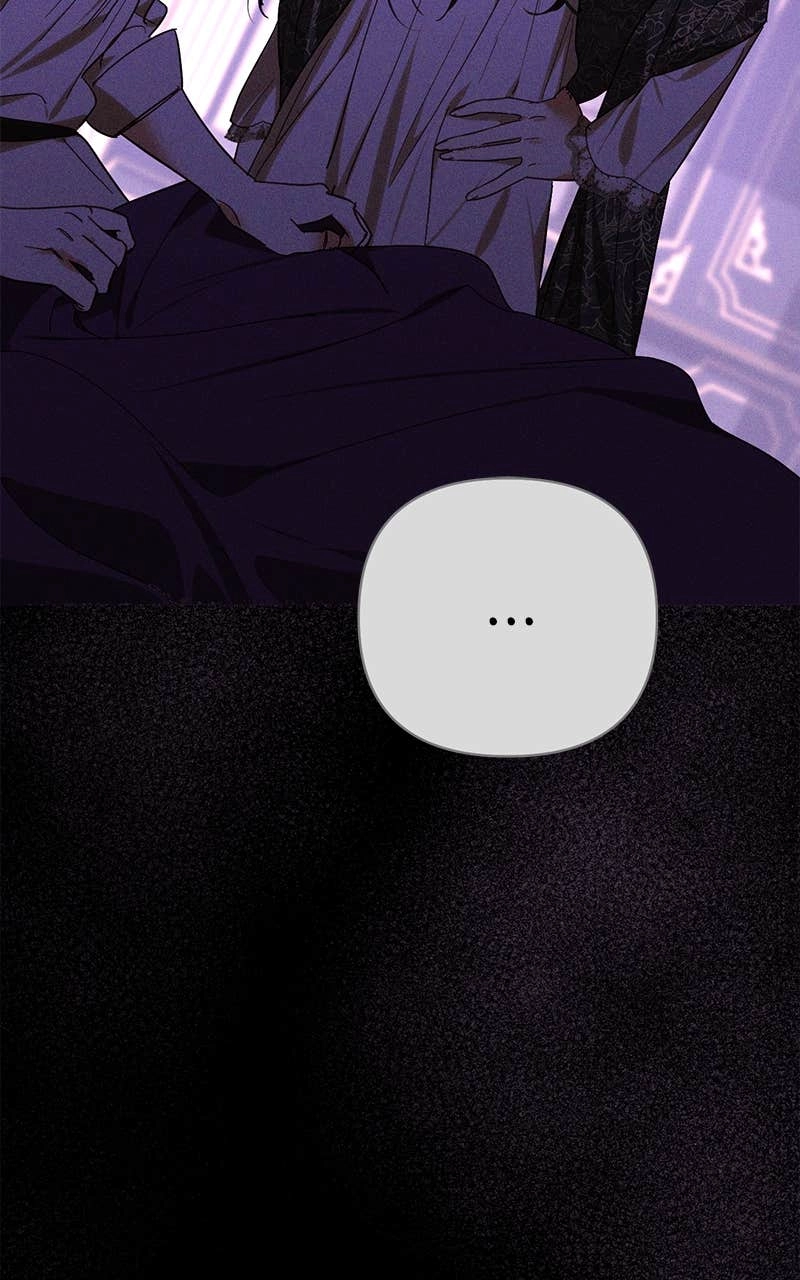 Men of the Harem Chapter 167 Page 61