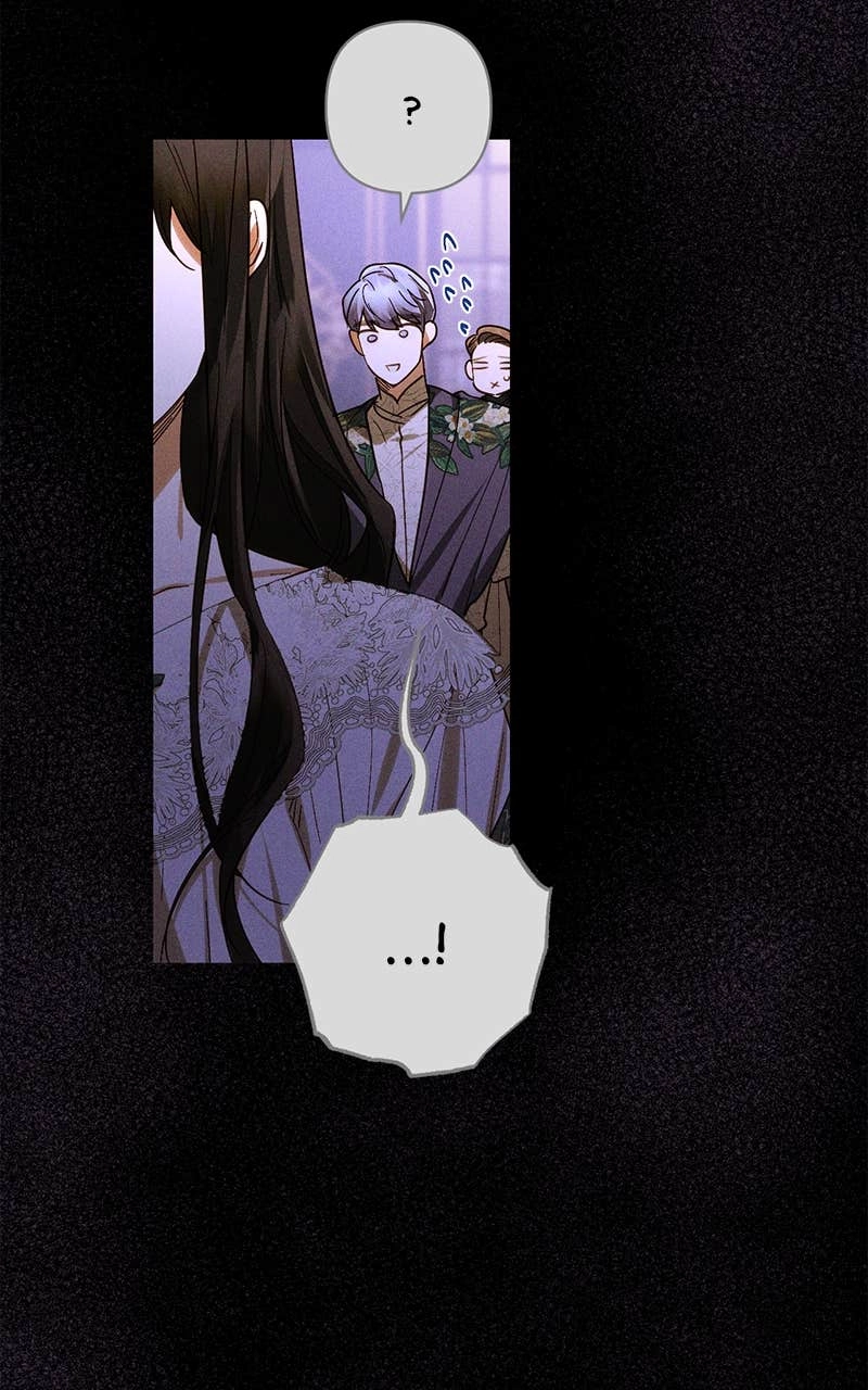 Men of the Harem Chapter 167 Page 62