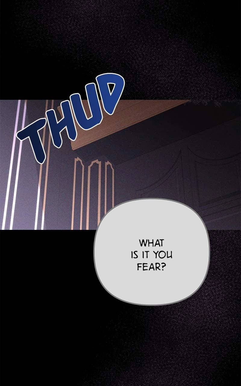 Men of the Harem Chapter 167 Page 64