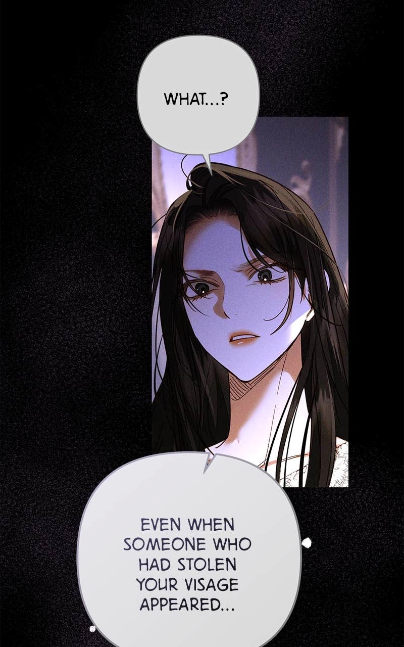 Men of the Harem Chapter 167 Page 65