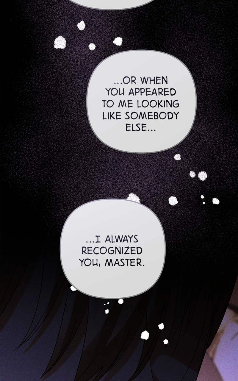 Men of the Harem Chapter 167 Page 66