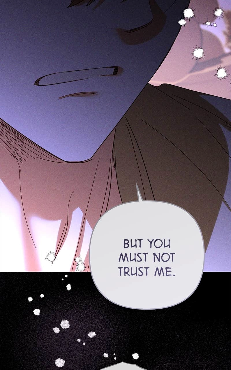 Men of the Harem Chapter 167 Page 67