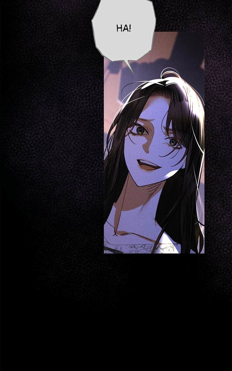 Men of the Harem Chapter 167 Page 68