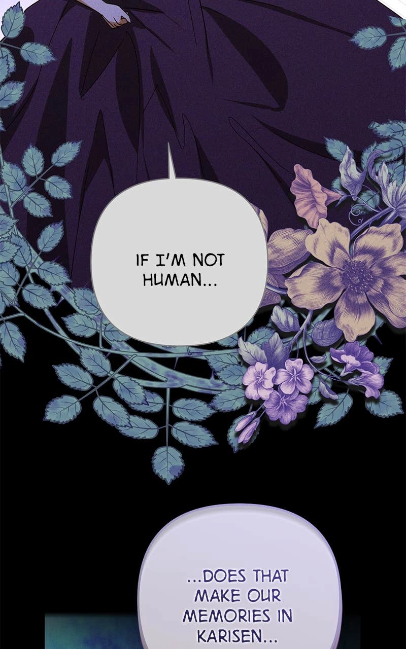 Men of the Harem Chapter 167 Page 70
