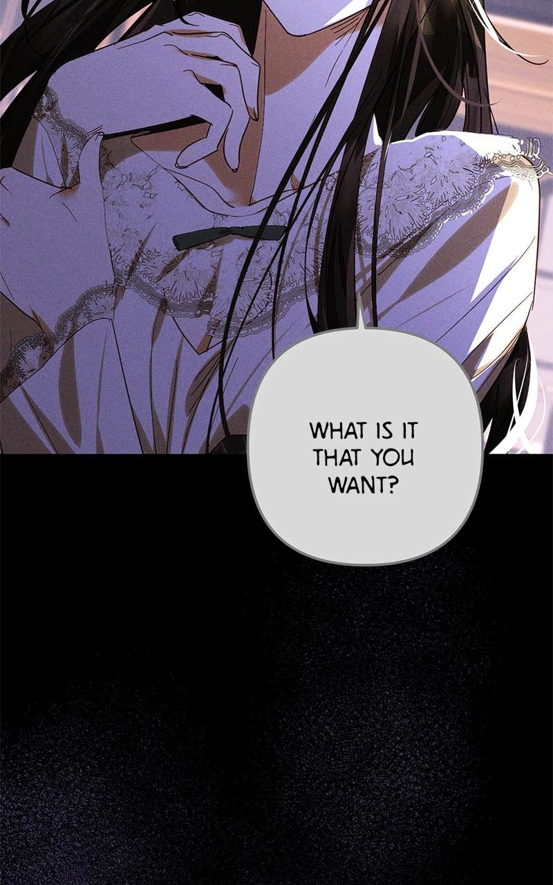 Men of the Harem Chapter 167 Page 79
