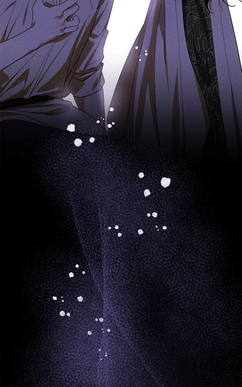 Men of the Harem Chapter 167 Page 82