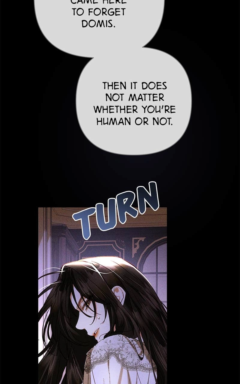 Men of the Harem Chapter 167 Page 84