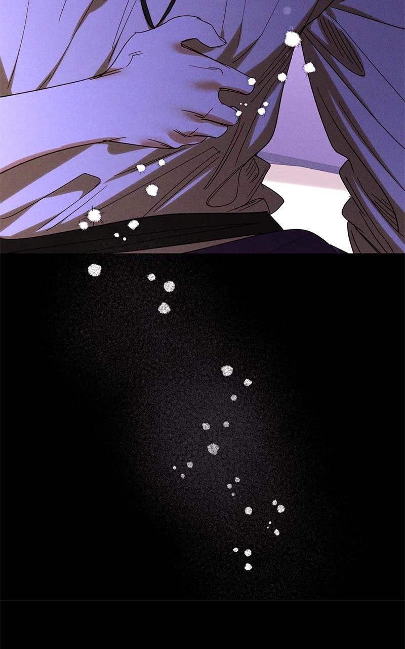 Men of the Harem Chapter 167 Page 87