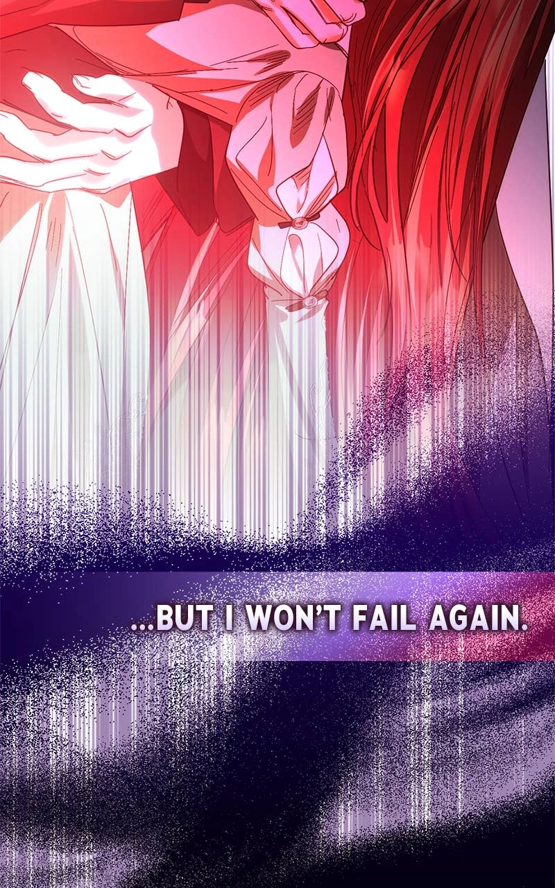 Men of the Harem Chapter 167 Page 94