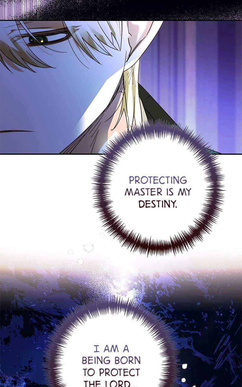 Men of the Harem Chapter 167 Page 95