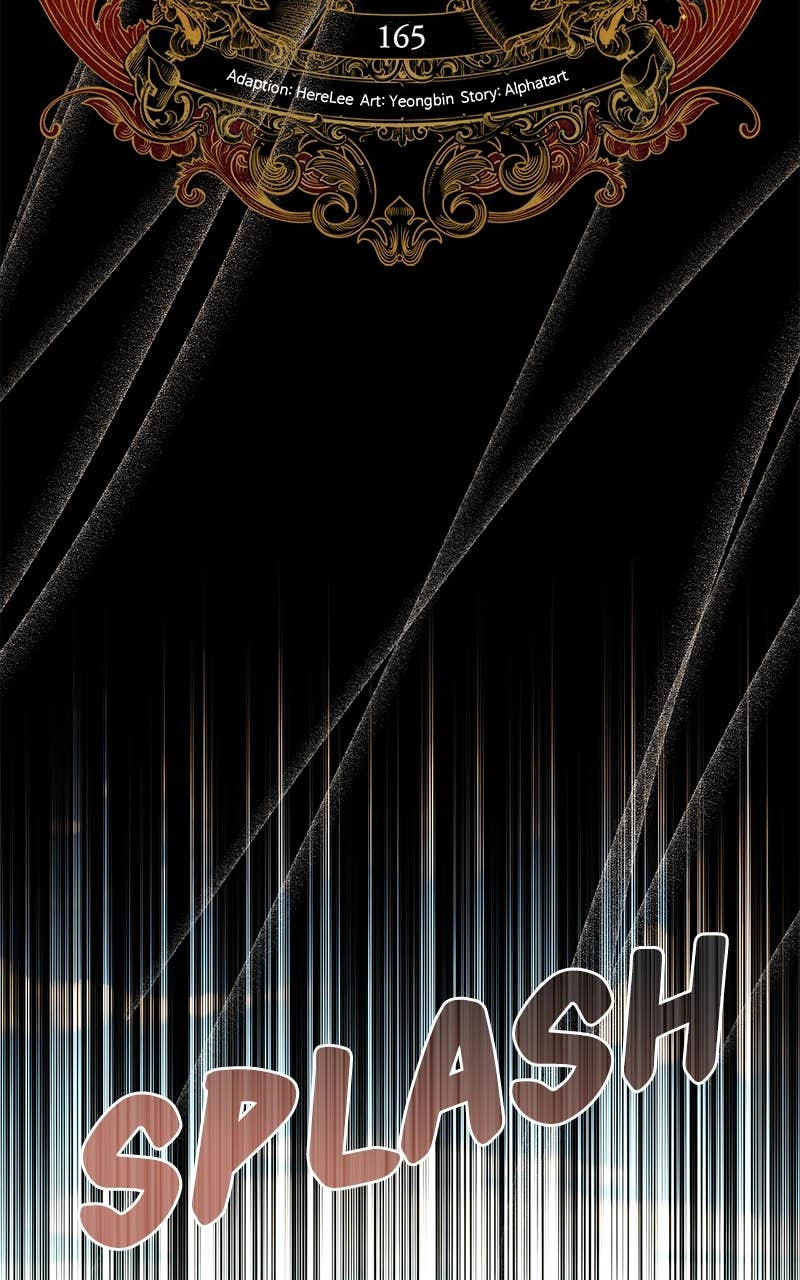 Men of the Harem Chapter 168 Page 7