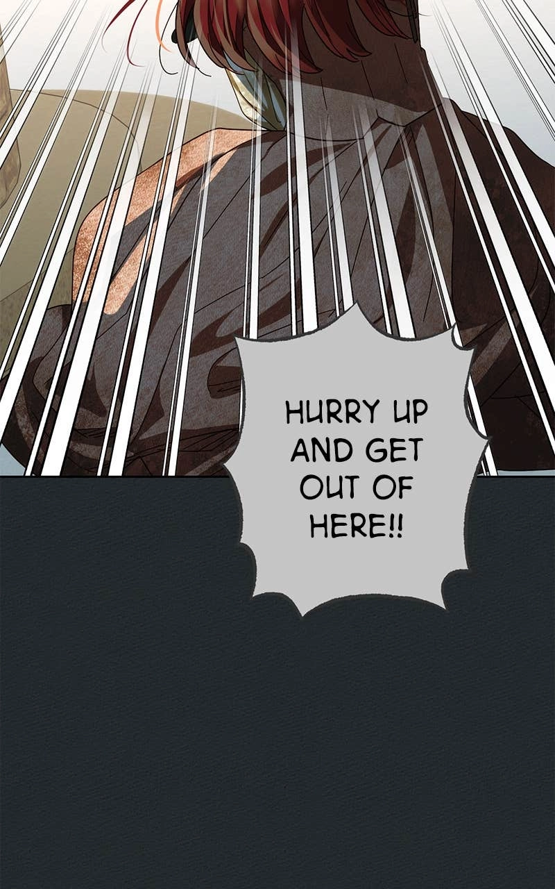 Men of the Harem Chapter 168 Page 14