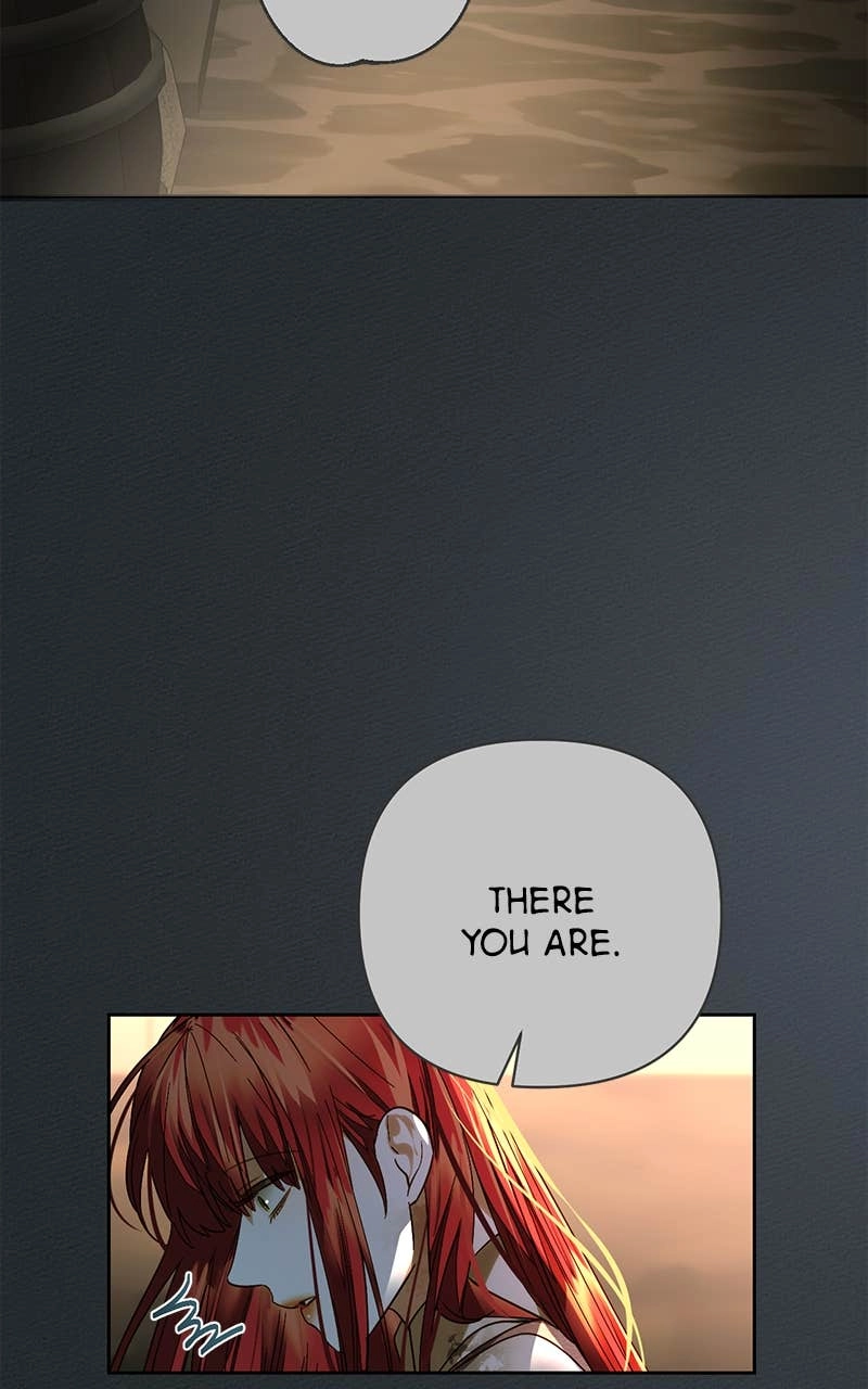 Men of the Harem Chapter 168 Page 18