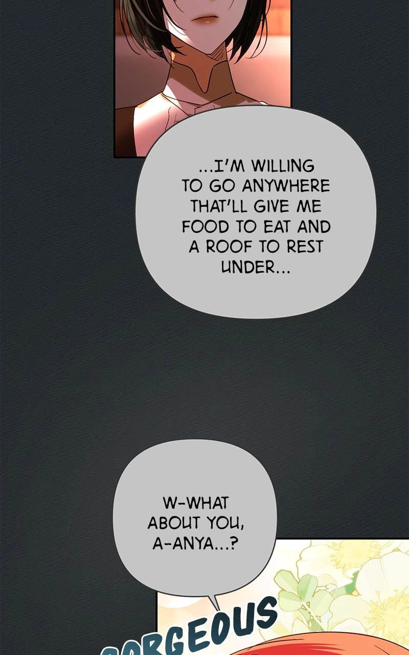 Men of the Harem Chapter 168 Page 44