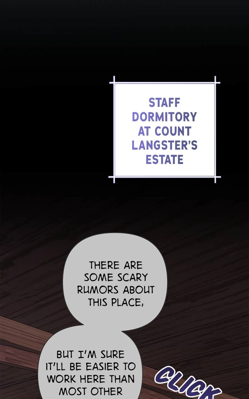 Men of the Harem Chapter 168 Page 51
