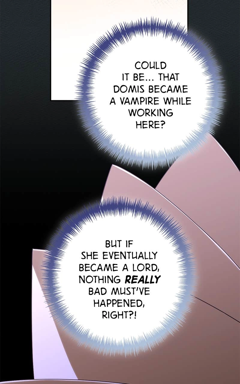 Men of the Harem Chapter 168 Page 60