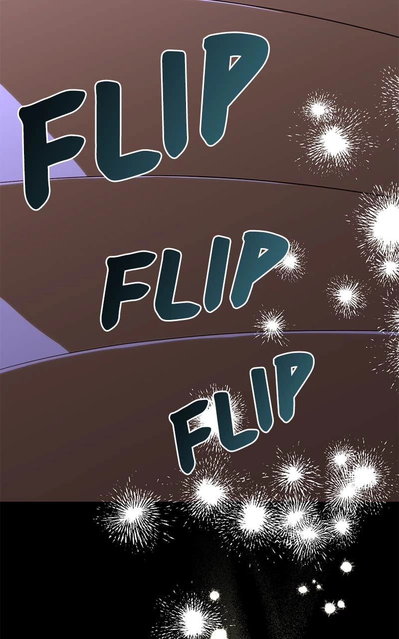 Men of the Harem Chapter 168 Page 61