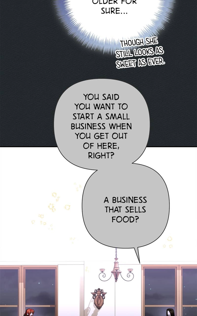 Men of the Harem Chapter 168 Page 68