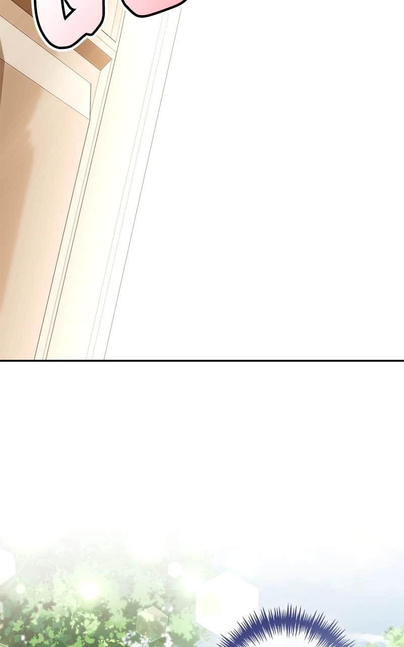 Men of the Harem Chapter 168 Page 74