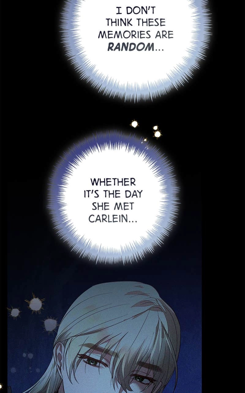 Men of the Harem Chapter 168 Page 78