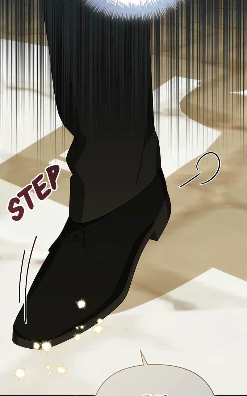 Men of the Harem Chapter 168 Page 89