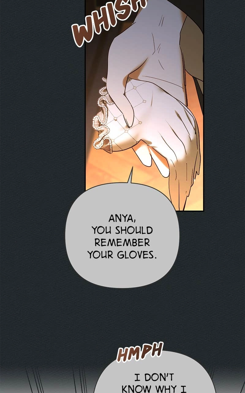Men of the Harem Chapter 169 Page 8